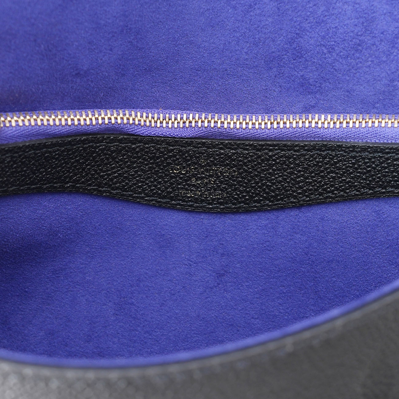 LOUIS VUITTON(USED)루이비통 M46388 앙프렝뜨 다이앤